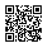 VI-213-MY-F3 QRCode