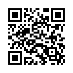 VI-213-MY-F4 QRCode