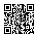 VI-214-CU-F4 QRCode