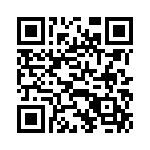 VI-214-CW-F3 QRCode