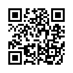 VI-214-CY-F4 QRCode