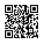 VI-214-EU-B1 QRCode