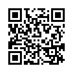 VI-214-EU-F3 QRCode