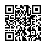 VI-214-EU-S QRCode