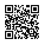 VI-214-EV-F1 QRCode