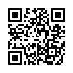 VI-214-EV-F4 QRCode