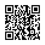 VI-214-EW-F1 QRCode