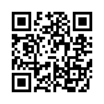 VI-214-EW-F4 QRCode