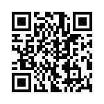 VI-214-EW-S QRCode