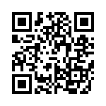 VI-214-EX-F2 QRCode