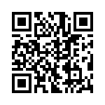 VI-214-EX-F4 QRCode