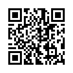 VI-214-IU-F1 QRCode