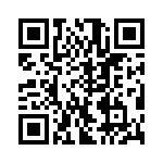 VI-214-IU-F3 QRCode