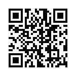 VI-214-IV-F3 QRCode