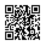 VI-214-IV-S QRCode