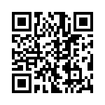 VI-214-IY-F3 QRCode