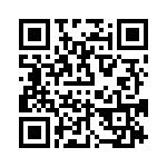 VI-214-MU-B1 QRCode