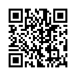 VI-214-MV-F2 QRCode