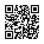 VI-214-MW-F1 QRCode