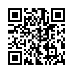 VI-214-MX-S QRCode