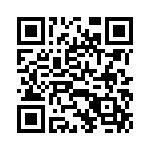 VI-214-MY-F2 QRCode