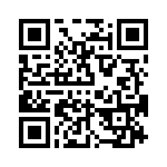 VI-214-MY-S QRCode