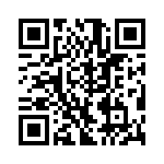 VI-21B-CU-F1 QRCode