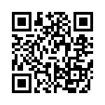 VI-21B-CV-F3 QRCode