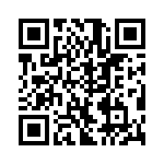 VI-21B-CW-B1 QRCode