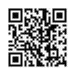 VI-21B-CW QRCode