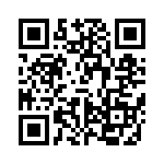 VI-21B-EU-F1 QRCode