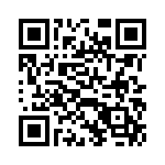 VI-21B-EU-F3 QRCode