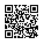 VI-21B-EV-B1 QRCode