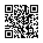 VI-21B-EV QRCode