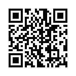 VI-21B-EW-F1 QRCode