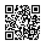 VI-21B-EW-F2 QRCode