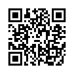 VI-21B-EX-F3 QRCode