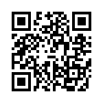 VI-21B-EY-F4 QRCode