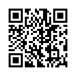 VI-21B-IU-F1 QRCode