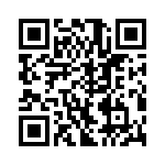 VI-21B-IU-S QRCode