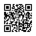 VI-21B-IX-F1 QRCode