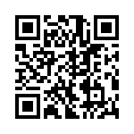 VI-21B-IX-S QRCode