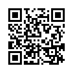 VI-21B-IY-F1 QRCode