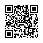 VI-21B-MU-S QRCode