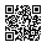 VI-21B-MW-F2 QRCode