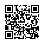 VI-21B-MW-F3 QRCode