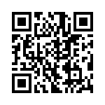 VI-21B-MX-F1 QRCode