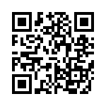 VI-21D-CU-F2 QRCode