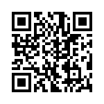 VI-21D-CU-F4 QRCode