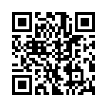 VI-21D-CU-S QRCode